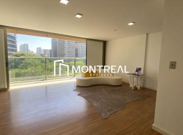 13037_i64812x3n_1303766394e0dc36eb_DA2M2RjZTU3MGU4_o_wm.jpg · Apartamento à venda - na Vila Olímpia