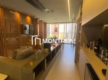 13038_ipR593168KuR1_1303866395b51b89cb_DYxNTVmMTM0ZTA0_o_wm.jpg · Apartamento à venda - na Vila Olímpia