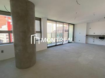 13045_i1u479118281832586_13045663a74ee80535_2M4NjI2MDkxYTdi_o_wm.jpg · Apartamento à venda - na Vila Olímpia