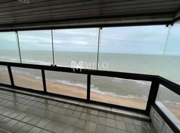 Apartamento · 300m² · 4 Quartos · 3 Vagas · Oportunidade em PIEDADE: 300m², 04Qts, 03 SUITES, 01WC, 03VAGAS..
