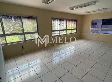 Comercial · 62m² · 1 Vaga · Oportunidade nos COELHOS: 62,40m²....
