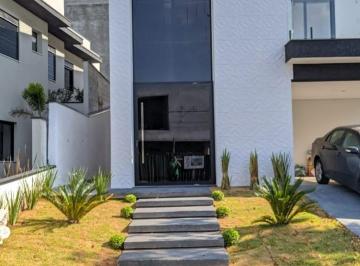 Foto 01 · Casa, Suru, Santana de Parnaíba, SP