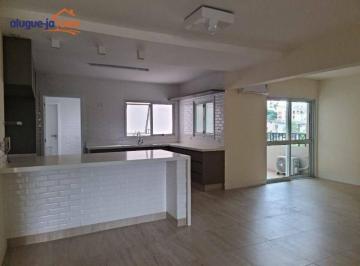 c0e8f54606ba1727c7567d6cb943923f45fba33e · Apartamento com 4 dormitórios, 184 m² - venda por R$ 1.800.000,00 ou aluguel por R$ 11.340,00/mês - 