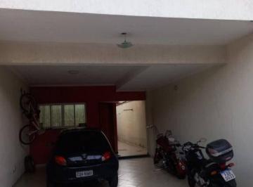 e96d53ce22db7e6346386b55dbb6b5da0bc61b11 · Sobrado à venda por no Cidade Vista Verde - São José dos Campos/SP com 188 m²