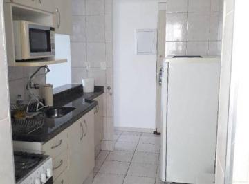 93fdb4620b361016553d7c1e031218e8b644fbb7 · Apartamento para alugar, 50 m² por R$ 2.800,00/mês - Centro - São José dos Campos/SP