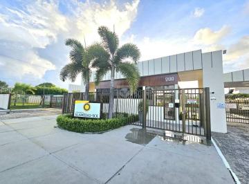 Casa · 161m² · 3 Quartos · 2 Vagas · Oportunidade: Casa no Condomínio Alamedas do Sol