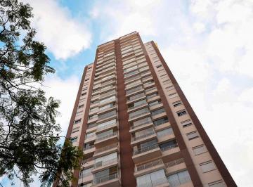 Apartamento de 2 quartos, São Paulo · Excelente apartamento no Ed. Praça Dankmar / Localização Top / Otima planta