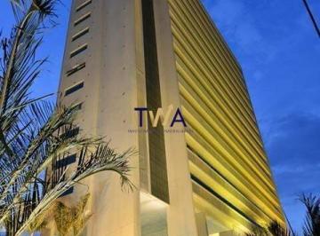 Comercial · 27m² · 1 Vaga · Sala, E-office, Vila da Serra, Nova Lima, R$365.000,00, à venda na TWA Investimentos.