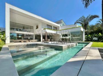 1e65552430cc32334b85f9a4528bc3f6f1c760e1 · Casa no Guarujá - Jardim Acapulco, 7 quartos, Lazer completo – Imobiliária Guarujá