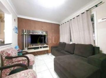 Casa · 105m² · 2 Quartos · 2 Vagas · Linda Casa Térrea no Parque Capuava Ótima Localização com Fácil Acesso à Lojas, Padarias, Lanchonete