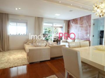 Apartamento · 146m² · 3 Quartos · 2 Vagas · Lindo apartamento na Vila Mascote, lazer completo!