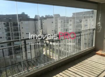 Apartamento · 108m² · 3 Quartos · 2 Vagas · 158m² 3 suítes e 2 vagas