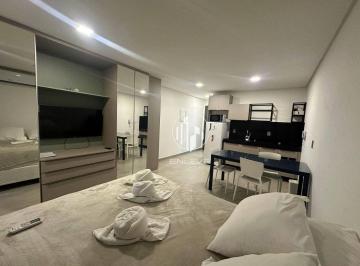 693ce3414f34ce73a791ea4ad80eaf44250cfa2e · Flat Mobiliado com 32m² no Jardim Oceania à 150m do Mar