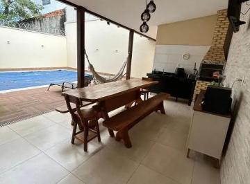 imagem-1 · Casa - 157 m² com 3 quartos no Jardim Presidente - Goiânia - Goiás Casa de Rua com 3 Quarto(s) por R