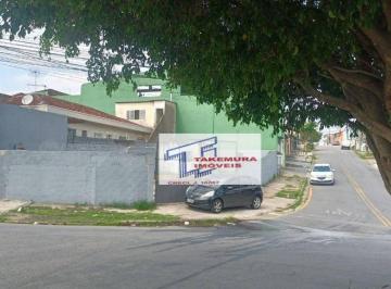 ac6d3ca32969a671f4f9725ad3d7aa416bf8dbe4 · Terreno para alugar, 147 m² por R$ 2.050/mês - Jardim Leonor - Cotia/SP