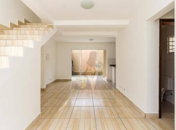6adda07fa9b9a2573dda6cf58faa497b10a483cc · Sobrado com 3 dormitórios para alugar, 80 m² por R$ 2.693,65/mês - Barreirinha - Curitiba/PR
