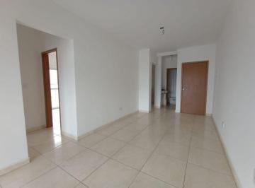 5c1932bb47df8a86e119e139bc5e49f2327e5bad · Apartamento à venda na Guilhermina