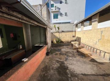 1r2ta-img-20240503-wa0002-1715008645.jpg · Casa com 4 quartos à venda em Sete Lagoas, no bairro Boa Vista