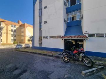 95c6cce914f5826c386b66ac653f0836.jpeg · Apartamento com 2 quartos para alugar em Contagem, no bairro Jardim Riacho Das Pedras