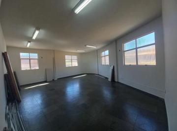 6814b8825f1758ff27698705c147bb39.jpg · Loja / Salão / Ponto Comercial para alugar em Belo Horizonte, no bairro Dom Joaquim