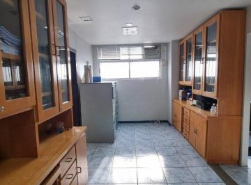 1-Foto Principal · Sala Comercial de 102.92m² no bairro Centro