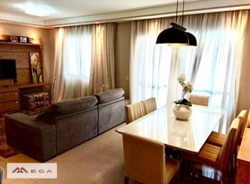 6d420152cc6093e6feaf75216b550c89868a034f · Apartamento à venda no Guanabara em Campinas/SP