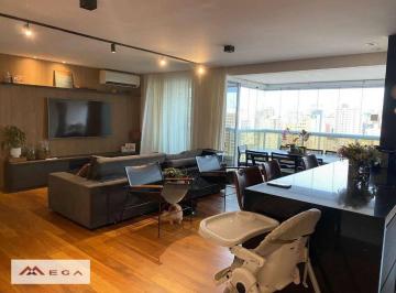 26e690dd9214e4cba4e70d6b4629367858f402b8 · Apartamento no Residencial Modele no Vila Itapura em Campinas/SP