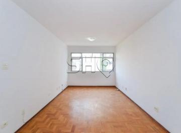 53305_it6j3j_533056668e76d0eabb.jpg · Imoveis - em Vila Uberabinha