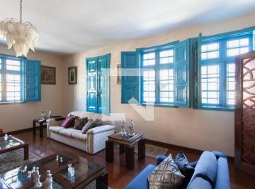 Casa de 3 quartos, Belo Horizonte · Casa à Venda - Santa Rosa, 3 Quartos, 447 m² - Belo Horizonte