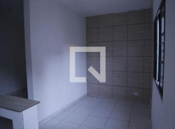 Casa · 60m² · 1 Quarto · Casa para Aluguel - Freguesia do Ó, 1 Quarto, 60 m² - São Paulo