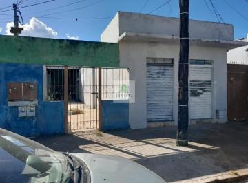 Comercial · Aluguel Galpão