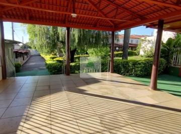 Casa · Casa condomínio fechado Próximo Bairro Jundiaí Excelente Localização Custo Benéfico 3 Quartos Sendo