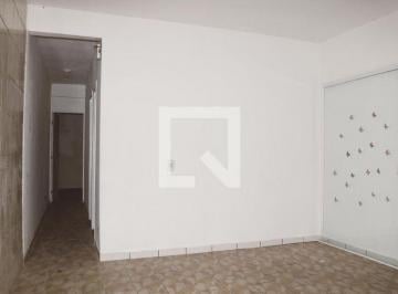 Casa · 132m² · 2 Quartos · 1 Vaga · Casa para Aluguel - Pirituba, 2 Quartos,  132 m² - São Paulo