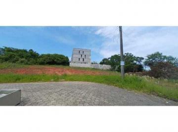Terreno · 1370m² · Terreno SÃO JOSÉ - SC
