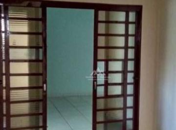 a30d1085a891df4fa63d16458f4cb77408268bd7 · Casa com 3 dormitórios à venda, 124 m² por R$ 405.000,00 - Parque das Andorinhas - Ribeirão Preto/SP