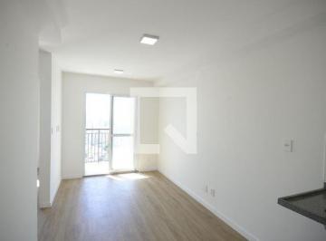 Apartamento · 33m² · 1 Quarto · Apartamento para Aluguel - Vila Mariana, 1 Quarto,  33 m2 - São Paulo