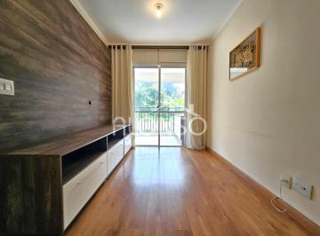 Apartamento de 2 quartos, São Paulo · 2 DORMITÓRIOS PERTO DA USP!