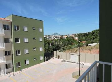 vista sacada · Apartamento à venda no Condomínio Residencial Vienna I em Vinhedo.