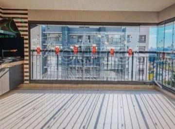 b578eab3bb443902e4bfb86235900cb9ea07fe2b · Apartamento com 3 dormitórios à venda, 92 m² por R$ 1.480.000,00 - Mooca - São Paulo/SP