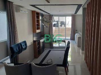 c3f5182a53d9525b0c253aee6c473037469b7cd0 · Sobrado à venda, 292 m² por R$ 2.184.000,00 - Vila Sônia - São Paulo/SP