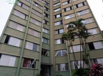 5355c9c01fbf3f7082ccb36c6652349aa4b49bc0 · Apartamento com 2 dormitórios, 62 m² - venda por R$ 330.000,00 ou aluguel por R$ 2.968,00/mês - Vila