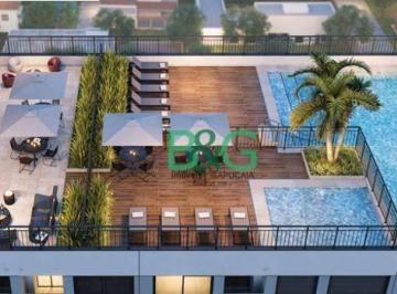 3a83eb7cdabf4b03059652cd68576badd54d1c7e · Studio à venda, 27 m² por R$ 416.000,00 - Vila Dom Pedro I - São Paulo/SP
