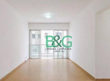00b6d9dca1659fb27fae5c2dab1d814fe3ee9f66 · Apartamento à venda, 72 m² por R$ 719.000,00 - Santa Cecília - São Paulo/SP
