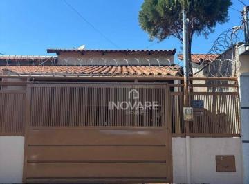 5f1d4e4d5382726ee27737a48813112a341907f2 · Kitnet com 1 dormitório para alugar, 60 m² por R$ 2.000,00/mês - Setor Luz - Itumbiara/GO