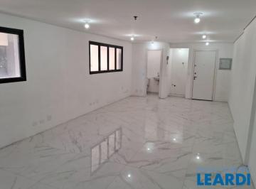 venda-vila-clementino-sao-paulo-1-8063545.jpeg · Imoveis - na Vila Clementino