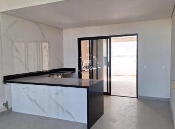 Casa · 250m² · 3 Quartos · 4 Vagas · CASA TÉRREA À VENDA NO RESIDENCIAL PHYTUS - ITUPEVA/SP