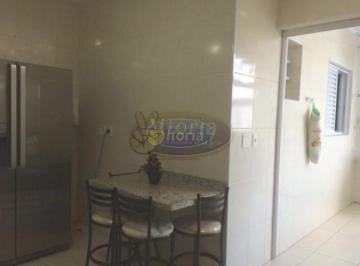 Apartamento · 1m² · 3 Quartos · 2 Vagas · excelente imóvel / localização
