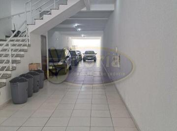 Apartamento · 168m² · 3 Quartos · 2 Vagas · APTO COBERTURA