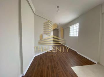 Apartamento · 36m² · 1 Quarto · Apartamento de 01 quarto no Centro de Curitiba, pr