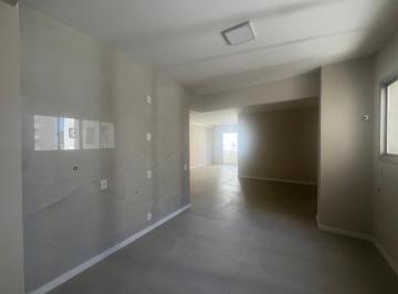 Apartamento · 123m² · 3 Quartos · 1 Vaga · Apartamento de 3 dormitorios no Centro